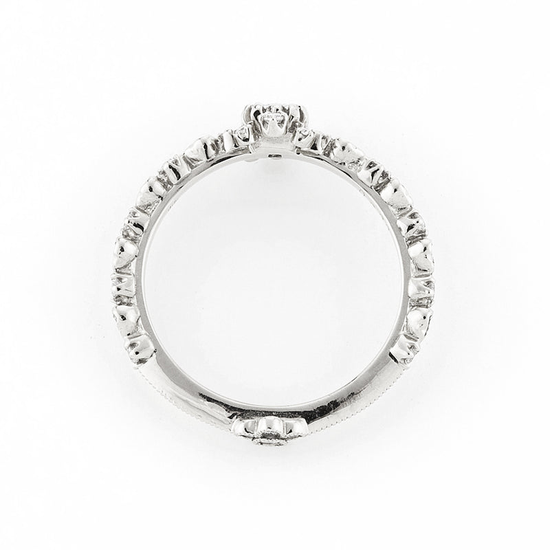 Diamond Ring<br>ダイヤモンドリング<br>（853C）