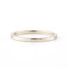 “reticella”<br>Diamond Ring<br>ダイヤモンドリング <br>（1103A）