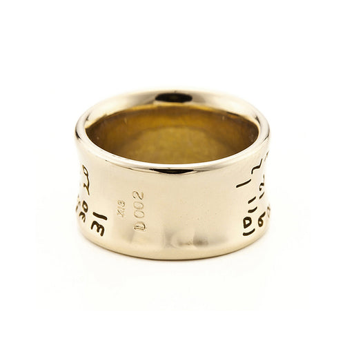 “Anniversary”<br>Diamond Pendant Top<br>ダイヤモンドペンダントトップ<br>（717C）
