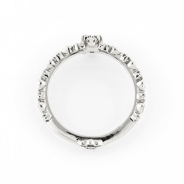 リング – Page 5 – AbHeri オンラインストア