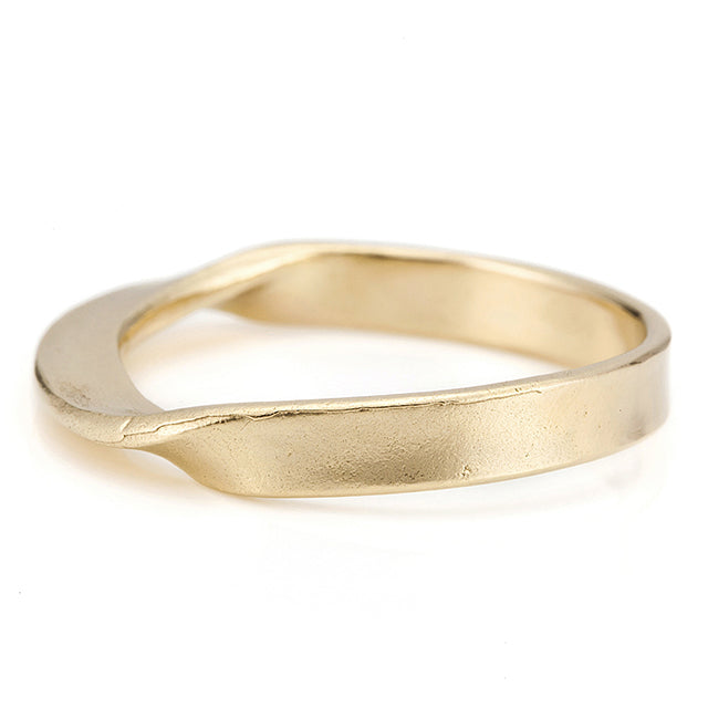 アベリ9 アペックス APEXi POWER FC パワーFC スカイラインGT-R R34/BNR34