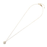 “Gardenia”<br>Diamond Necklace<br>ダイヤモンドネックレス<br>（1487A）