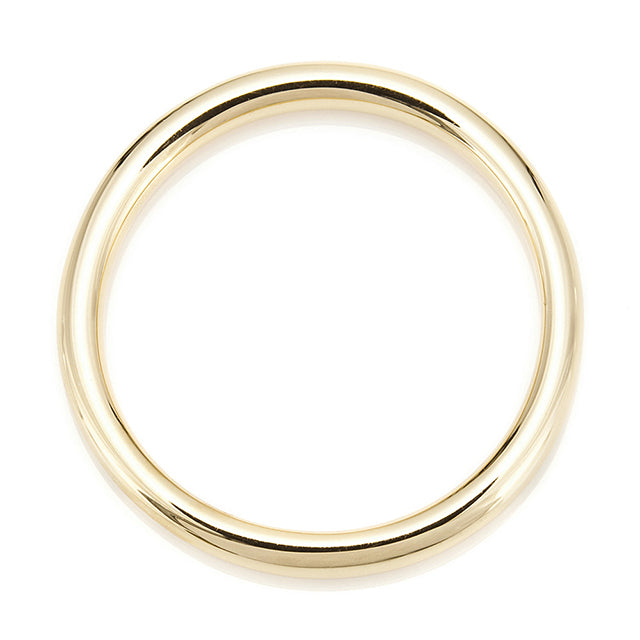 リング – Page 8 – AbHeri オンラインストア