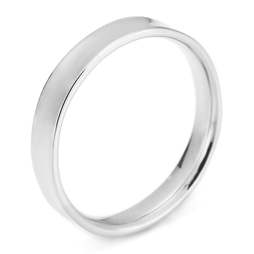 “smooth”<br>Ring, Medium<br>リング M<br>（723A）
