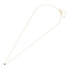 Ruby Necklace<br>ルビーネックレス <br>（1066C）