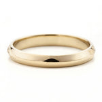 Men`s Ring<br>メンズリング<br>（711A）