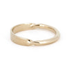 “ensemble”<br>Ring, Small<br>リング S<br>（710B）