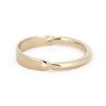 “ensemble”<br>Ring, Small<br>リング S<br>（710B）