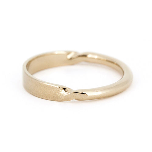 “ensemble”<br>Ring, Small<br>リング S<br>（710B）