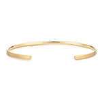 “six”<br>Diamond Bangle<br>ダイヤモンドバングル<br>（1159A）