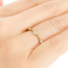 Diamond Ring<br>ダイヤモンドリング<br>（152A）