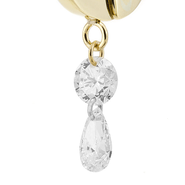 AbHerï〈アベリ〉プチピアス AbHeri | Official onlinestore | – AbHerï Online Store