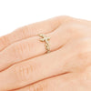 Diamond Chain-ring<br>ダイヤモンドチェーンリング<br>（637A）