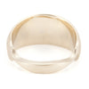 “silk”<br>Diamond Ring<br>ダイヤモンドリング<br>（1244A）