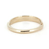 “ensemble”<br>Ring, Small<br>リング S<br>（710B）