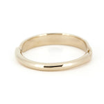 “ensemble”<br>Ring, Small<br>リング S<br>（710B）