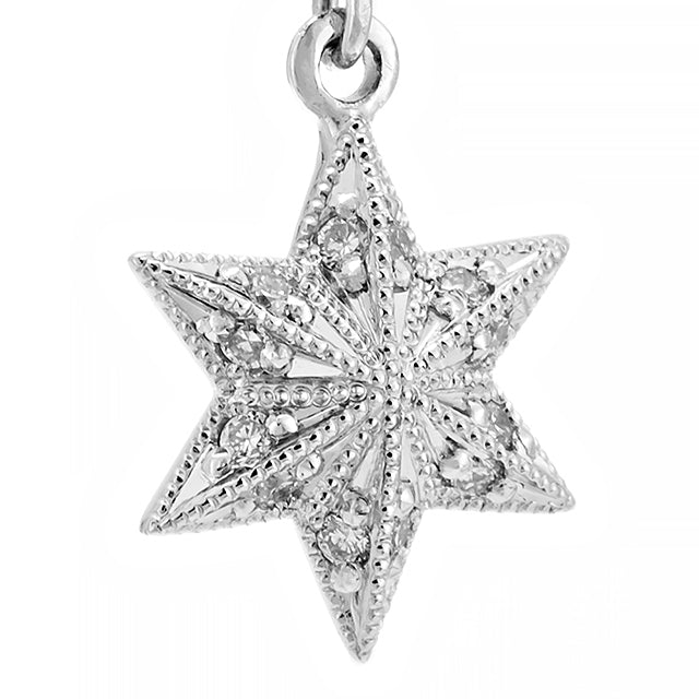 アベリ9 その他 – AbHeri オンラインストア