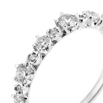 Diamond Ring<br>ダイヤモンドリング<br>（830A）