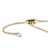 Diamond Bracelet<br>ダイヤモンドブレスレット<br>（997A）