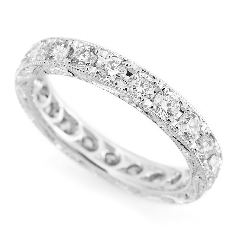 Diamond Ring<br>ダイヤモンドリング<br>（810AS）