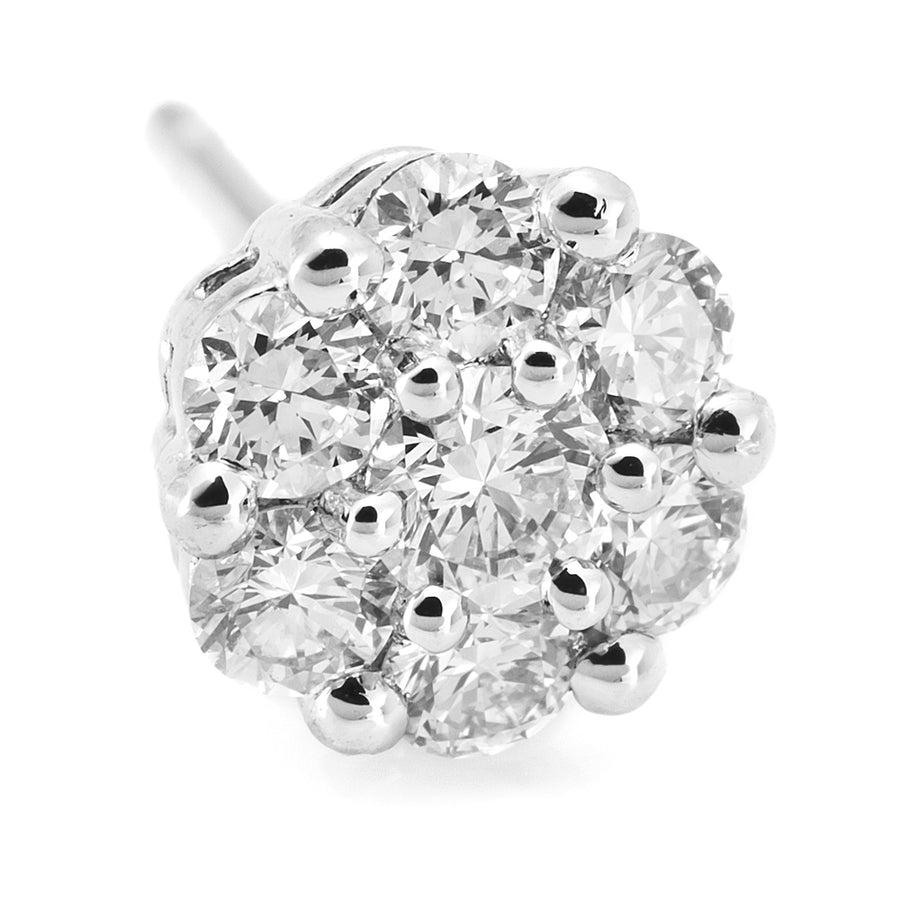 ALL – Page 22 – AbHeri オンラインストア