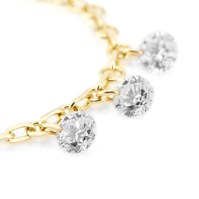 Diamond Chain-ring<br>ダイヤモンドチェーンリング<br>（920AS）