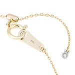 “geometry”<br> Diamond Bracelet<br>ダイヤモンドブレスレット<br>（1410A）