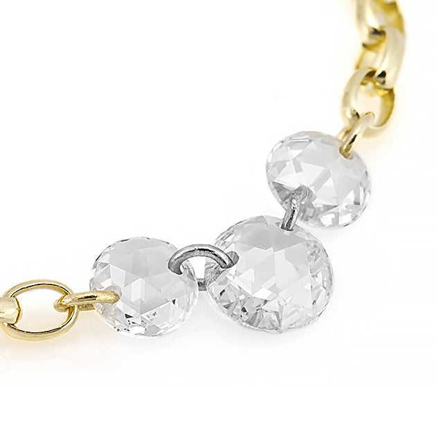 チェーンリング – Page 3 – AbHeri オンラインストア