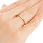 Men`s Ring<br>メンズリング<br>（703A）