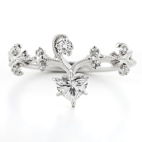 616AHE3-1_large.jpg?v=1740622898