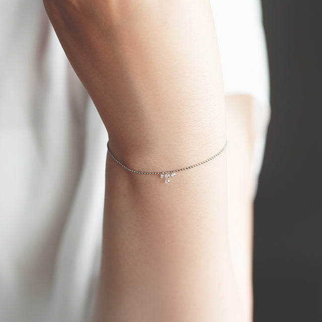 ALL Jewelry | AbHeri（アベリ） 公式オンラインストア – AbHeri 公式