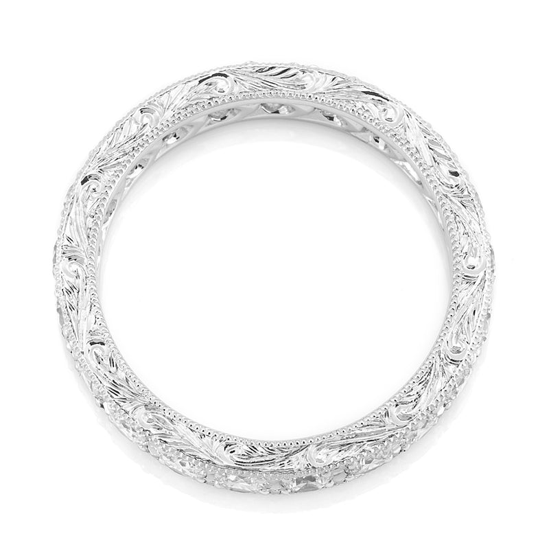 Diamond Ring<br>ダイヤモンドリング<br>（810AS）