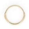 “ensemble”<br>Ring, Small<br>リング S<br>（710B）