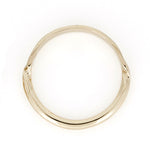 “ensemble”<br>Ring, Small<br>リング S<br>（710B）