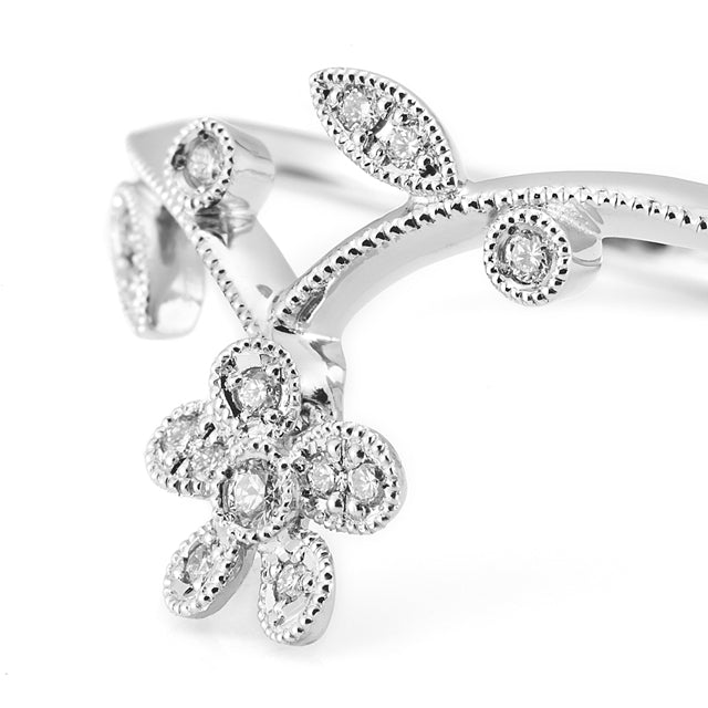 アベリ9 リング – Page 2 – AbHeri オンラインストア