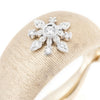 “silk”<br>Diamond Ring<br>ダイヤモンドリング<br>（1244A）