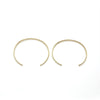 “six”<br>Diamond Bangle<br>ダイヤモンドバングル<br>（1159A）