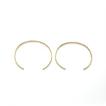 “six”<br>Diamond Bangle<br>ダイヤモンドバングル<br>（1159A）