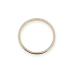 “reticella”<br>Diamond Ring<br>ダイヤモンドリング <br>（1103A）