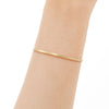 “six”<br>Diamond Bangle<br>ダイヤモンドバングル<br>（1159A）