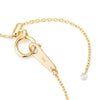 “etoile”<br>Diamond Bracelet<br>ダイヤモンドブレスレット<br>（841B）