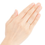 “ensemble”<br>Ring, Small<br>リング S<br>（710B）