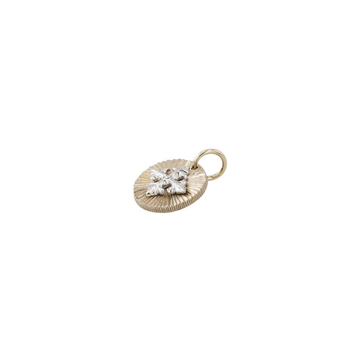 Diamond Pendant Top ダイヤモンドペンダント トップ（937A） – AbHeri