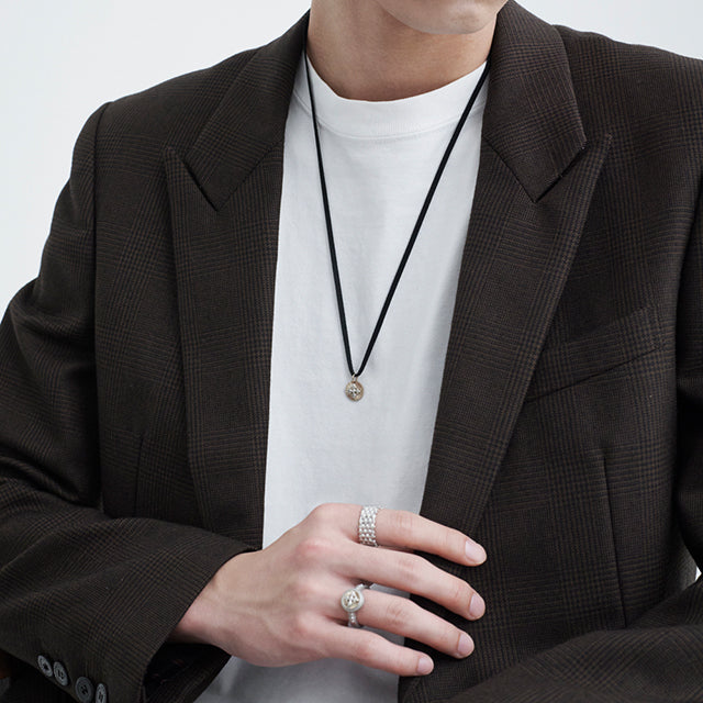 Diamond Pendant Top ダイヤモンドペンダント トップ（937A） – AbHeri