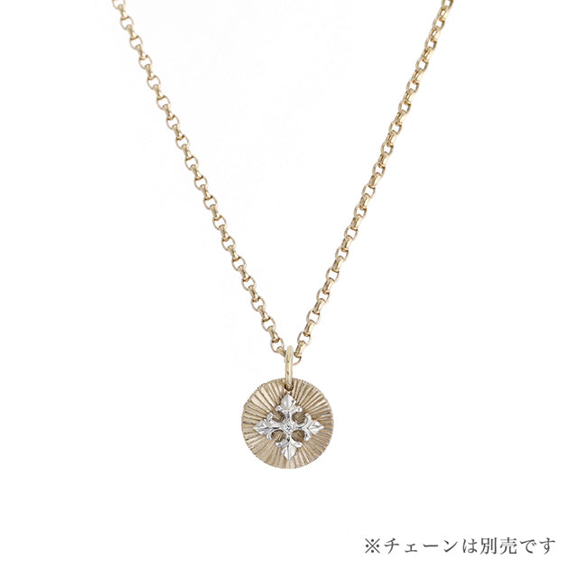 Diamond Pendant Top ダイヤモンドペンダント トップ（937A） – AbHeri