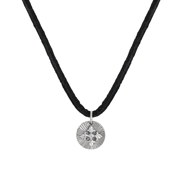 Diamond Pendant Top ダイヤモンドペンダント トップ（937A） – AbHeri