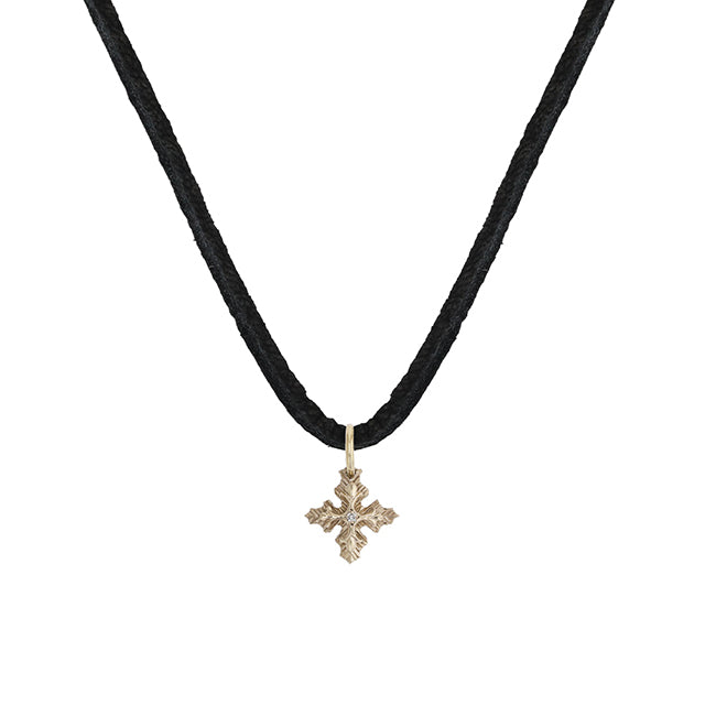 Diamond Pendant Topダイヤモンド ペンダント トップ （938A