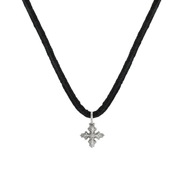 Diamond Pendant Topダイヤモンド ペンダント トップ （938A