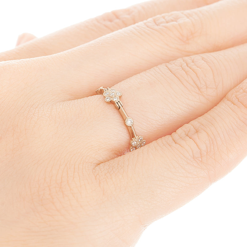 697A Diamond chain-ring – AbHeri オンラインショップ