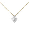 Diamond Necklace<br>ダイヤモンドネックレス<br>（346D）